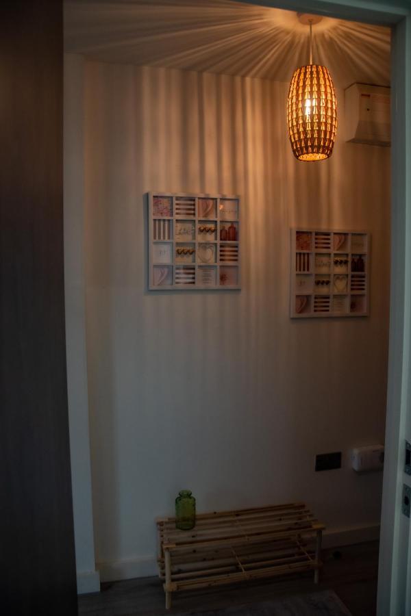 Bv Lush Apartment At Conditioning House Bradford Bradford  Exteriér fotografie